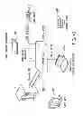 Fig. 49 - AFFILIATED GAMING SYSTEM AND METHOD