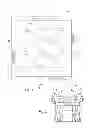 Fig. 02 - Multi-player electronic gaming system and community game played thereon