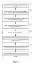 Fig. 04 - Multi-player electronic gaming system and community game played thereon