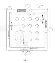 Fig. 05 - Multi-player electronic gaming system and community game played thereon