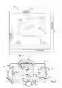 Fig. 07 - Multi-player electronic gaming system and community game played thereon