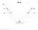 Fig. 09 - Electronic gaming system with 3D depth image sensing