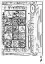 Fig. 09 - Wagering game with ascending features