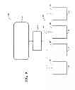 Fig. 09 - Gaming machine and methods of allowing a player to play gaming machines having expanding symbol positions
