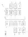 Fig. 03 - Gaming machine and methods of allowing a player to play gaming machines having expanding symbol positions