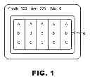 Fig. 02 - GAMING DEVICE WITH SELECTIVE BONUSING