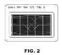 Fig. 03 - GAMING DEVICE WITH SELECTIVE BONUSING