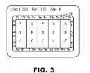 Fig. 04 - GAMING DEVICE WITH SELECTIVE BONUSING
