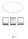 Fig. 05 - GAMING DEVICE WITH SELECTIVE BONUSING