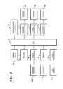 Fig. 03 - Gaming machine and methods of allowing a player to play gaming machines having selectable reel strips