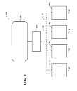 Fig. 09 - Gaming machine and methods of allowing a player to play gaming machines having selectable reel strips