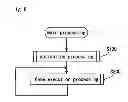 Fig. 07 - Slot machine capable of keeping constant order or constant tempo of stopping rotation reels