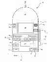 Fig. 01 - Gaming device having multiple game play option