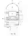 Fig. 02 - Gaming device having multiple game play option
