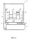 Fig. 04 - Gaming device having multiple game play option