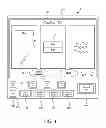 Fig. 08 - Gaming device having multiple game play option