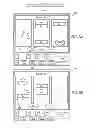 Fig. 09 - Gaming device having multiple game play option