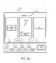 Fig. 11 - Gaming device having multiple game play option
