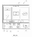 Fig. 12 - Gaming device having multiple game play option