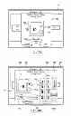 Fig. 13 - Gaming device having multiple game play option