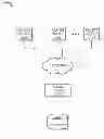 Fig. 01 - Systems and methods for outputting a representation of betting event information for a card game
