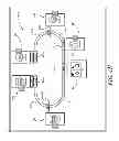 Fig. 06 - Systems and methods for outputting a representation of betting event information for a card game