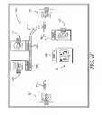 Fig. 07 - Systems and methods for outputting a representation of betting event information for a card game