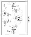 Fig. 08 - Systems and methods for outputting a representation of betting event information for a card game