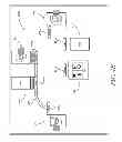 Fig. 09 - Systems and methods for outputting a representation of betting event information for a card game