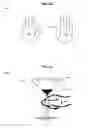 Fig. 12 - Electronic gaming system with human gesturing inputs