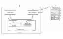 Fig. 01 - COMMUNICATION SYSTEM, METHOD FOR CONTROLLING COMMUNICATION SYSTEM, AND PROGRAM
