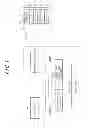 Fig. 02 - COMMUNICATION SYSTEM, METHOD FOR CONTROLLING COMMUNICATION SYSTEM, AND PROGRAM
