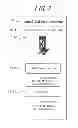 Fig. 04 - COMMUNICATION SYSTEM, METHOD FOR CONTROLLING COMMUNICATION SYSTEM, AND PROGRAM