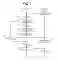 Fig. 07 - COMMUNICATION SYSTEM, METHOD FOR CONTROLLING COMMUNICATION SYSTEM, AND PROGRAM