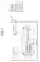 Fig. 08 - COMMUNICATION SYSTEM, METHOD FOR CONTROLLING COMMUNICATION SYSTEM, AND PROGRAM