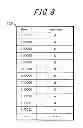 Fig. 09 - COMMUNICATION SYSTEM, METHOD FOR CONTROLLING COMMUNICATION SYSTEM, AND PROGRAM