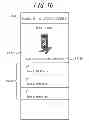 Fig. 11 - COMMUNICATION SYSTEM, METHOD FOR CONTROLLING COMMUNICATION SYSTEM, AND PROGRAM