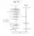 Fig. 12 - COMMUNICATION SYSTEM, METHOD FOR CONTROLLING COMMUNICATION SYSTEM, AND PROGRAM