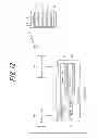 Fig. 13 - COMMUNICATION SYSTEM, METHOD FOR CONTROLLING COMMUNICATION SYSTEM, AND PROGRAM