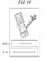 Fig. 15 - COMMUNICATION SYSTEM, METHOD FOR CONTROLLING COMMUNICATION SYSTEM, AND PROGRAM