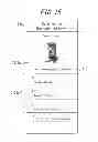 Fig. 16 - COMMUNICATION SYSTEM, METHOD FOR CONTROLLING COMMUNICATION SYSTEM, AND PROGRAM