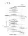 Fig. 17 - COMMUNICATION SYSTEM, METHOD FOR CONTROLLING COMMUNICATION SYSTEM, AND PROGRAM