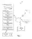 Fig. 02 - Unlocking virtual items in a virtual space responsive to physical token detection