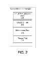 Fig. 03 - Unlocking virtual items in a virtual space responsive to physical token detection