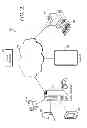 Fig. 03 - Client rendering of latency sensitive game features