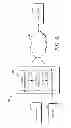Fig. 07 - Client rendering of latency sensitive game features