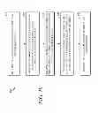 Fig. 09 - Client rendering of latency sensitive game features