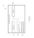 Fig. 05 - Video Game Display System and Related Method of Using a Portable Computing Device to Control Game Play in Video Games Displayed on a Wireless Display