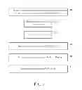 Fig. 06 - Video Game Display System and Related Method of Using a Portable Computing Device to Control Game Play in Video Games Displayed on a Wireless Display