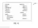 Fig. 04 - Systems and methods for ranking of cloud executed mini-games based on tag content and social network content